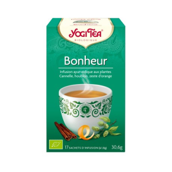bonheur-yogi-tea
