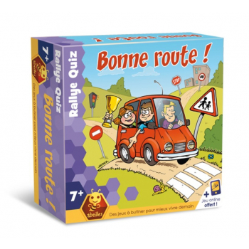 bonne-route