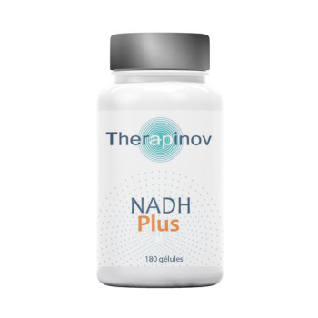 NADH  Plus