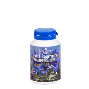 bourrache-bio-500-mg-peau-omega-3