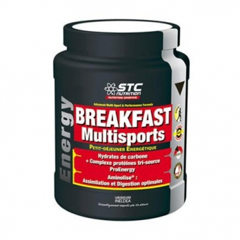 breakfast-multisports-cafe-stc-nutrition