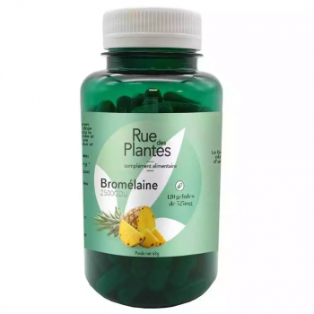 Bromelaine_2500GDU_-_Rue_Des_Plantes-104609