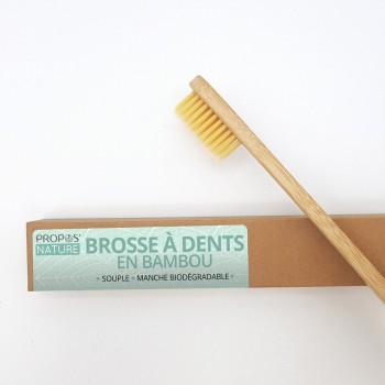 brosse-a-dents-bambou