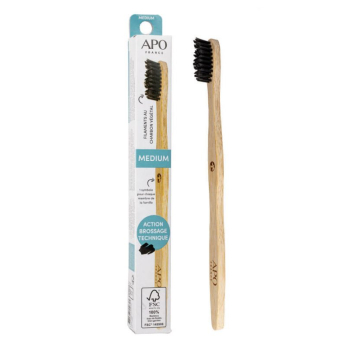 brosse-a-dents-bambou-medium-adulte-e1610012623628
