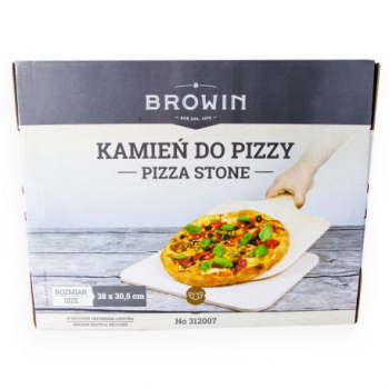 browin-pierre-a-pizza
