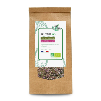 Bruyere_BIO_sommites_fleuries_Tisane_-_Rue_Des_Plantes-104622