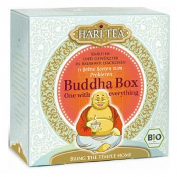 buddha-box-hari-tea