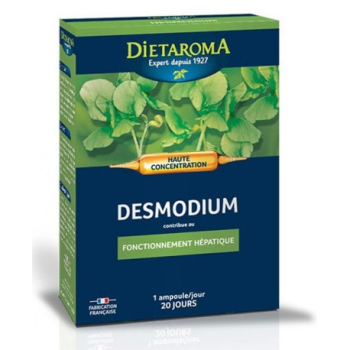 cip-desmodium-dietaroma