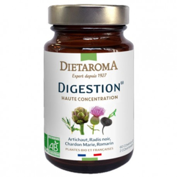 cip-digestion-bio-dietaroma