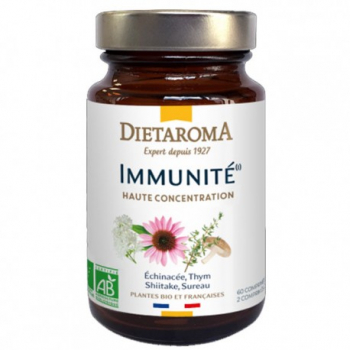 cip-immunite-bio-dietaroma