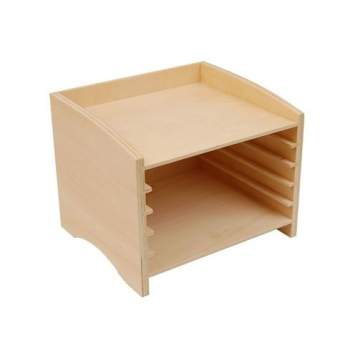 cabinet-de-biologie-haut-de-gamme