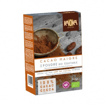 cacao-maigre-en-poudre-bio-kaoka