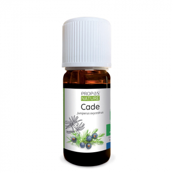 cade-bio-huile-essentielle-10-ml