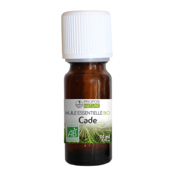 cade-bio-huile-essentielle-10-ml
