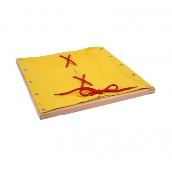 cadre-d-habillage-a-lacets