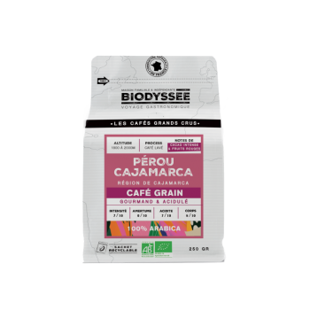 cafe-grain-bio-grand-cru-perou-cajamarca