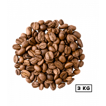 cafe-grain-origine-perou-100-arabica
