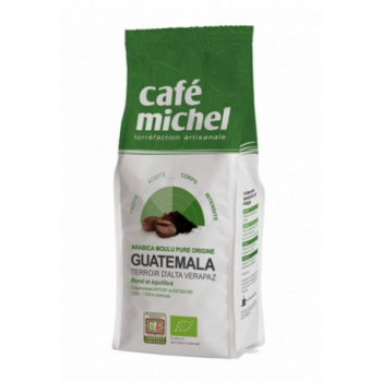 cafe-guatemala-arabica-moulu-cafe-michel