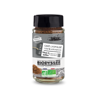 cafe-lyophilise-100-arabica