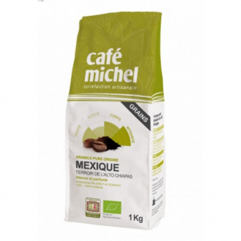 cafe-mexique-arabica-grains-cafe-michel