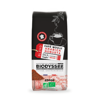 cafe-moulu-bio-arabica-robusta