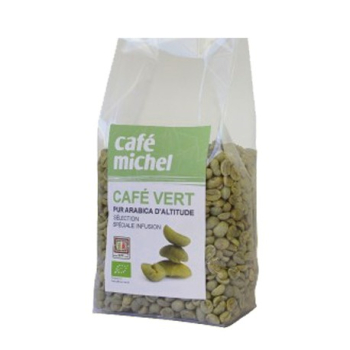 cafe-vert-pur-arabica-grains-cafe-michel