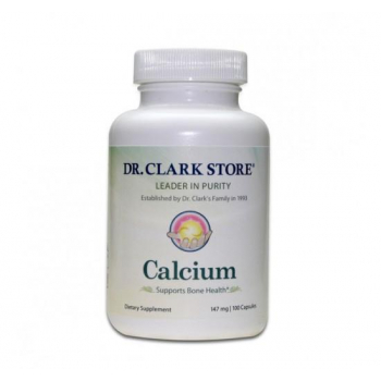 Calcium  175mg