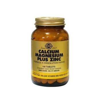 calcium-magnesium-plus-zinc-solgar