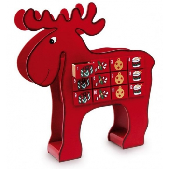 calendrier-de-l-avent-elan-de-noel