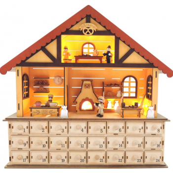 calendrier-de-l-avent-patisserie-de-noel