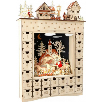 calendrier-de-l-avent-reve-de-noel