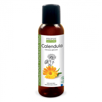 calendula-bio-macerat-huileux-100-ml