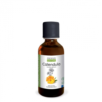 calendula-bio-macerat-huileux-100-ml