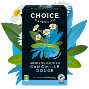 camomille-douce-bio-choice