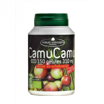 camu-camu-bio-vitamine-c-naturelle