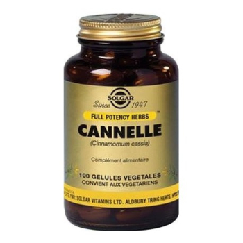 cannelle-full-potency-solgar