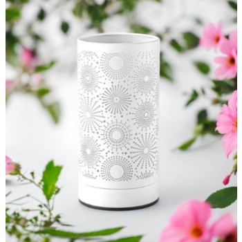 Diffuseur par Chaleur Douce CALORYA N° 15