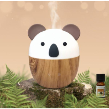 Diffuseur Ultrasonique Woofie