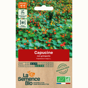 semences-bio-reproductibles-capucine-nasturtium-bio