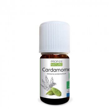 huile-essentielle-de-cardamone-certifiee-ab-5ml