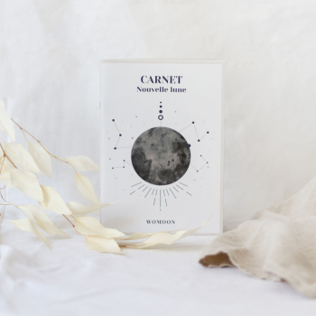 Carnet-nouvelle-lune-womoon-1