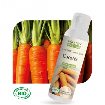 carotte-bio-macerat-huileux-100-ml