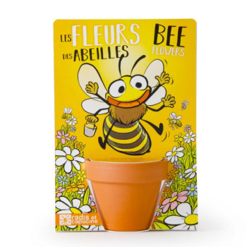 carte-nature-fleurs-des-abeilles-a-semer