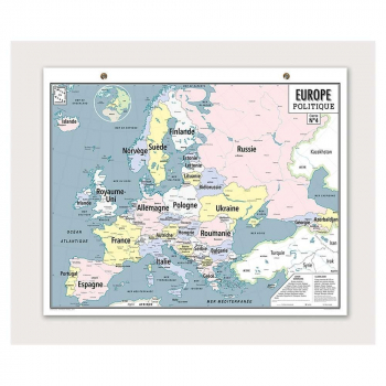 carte-europe-politique-emile-en-ville