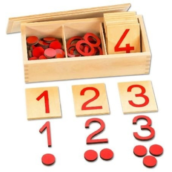 cartes-chiffres-decoupes-et-jetons