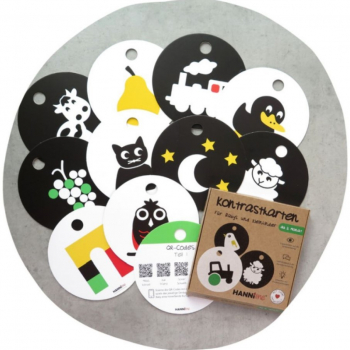cartes-contrastees-pour-bebe-de-3-mois