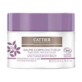 baume-corps-onctueux-cattier