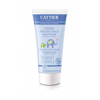 creme-pour-le-change-bebe-cattier
