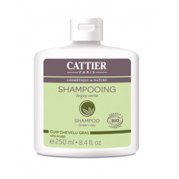 shampooing-cheveux-gras-a-largile-verte-cattier