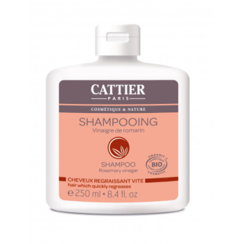 shampooing-cheveux-gras-au-vinaigre-de-romarin-cattier